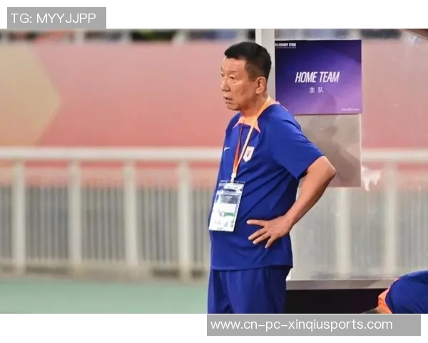 山东泰山获得亚足联认可崔康熙松了一口气迎接新挑战 山东泰山获得亚足联认可崔康熙松了一口气迎接新挑战