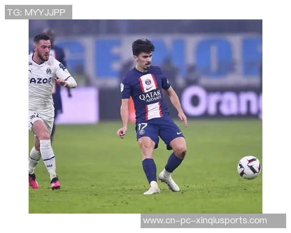 皇马群星为何在赛场上显得如此懒散被老将轻松击败的背后原因分析