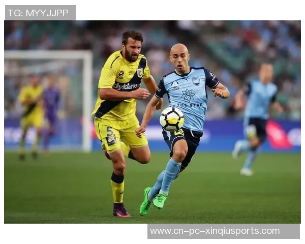 赛前分析:深入剖析球队状态与战术布局,预测比赛结果与关键球员表现 赛前分析:深入剖析球队状态与战术布局,预测比赛结果与关键球员表现