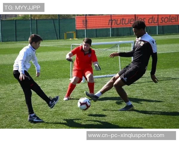 周日035法甲精彩对决昂热迎战朗斯赛事分析与比分预测