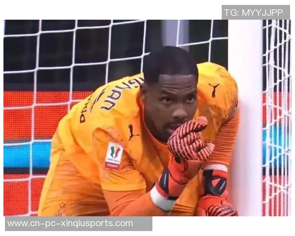 意甲媒体人透露米兰门将迈尼昂与切尔西谈判停滞无新进展