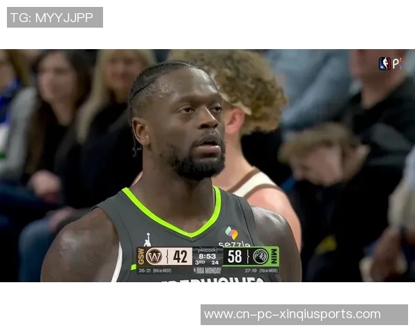 勇士与森林狼激战中国赛球迷热情高涨共庆篮球盛宴