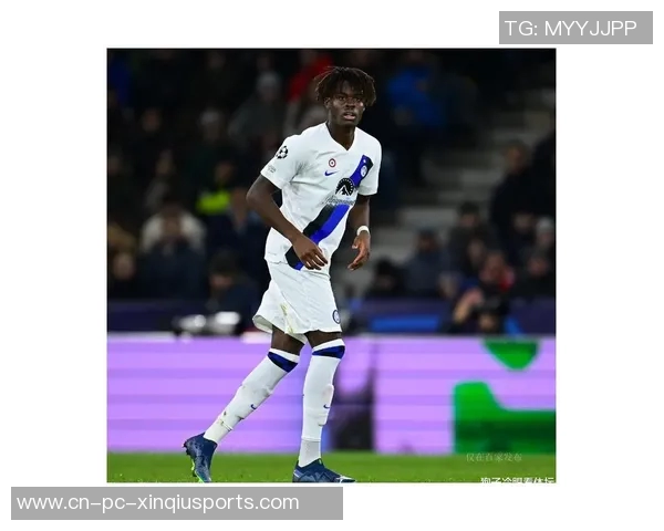 拉脱维亚与葡萄牙激战正酣谁将赢得这场精彩对决 拉脱维亚与葡萄牙激战正酣谁将赢得这场精彩对决