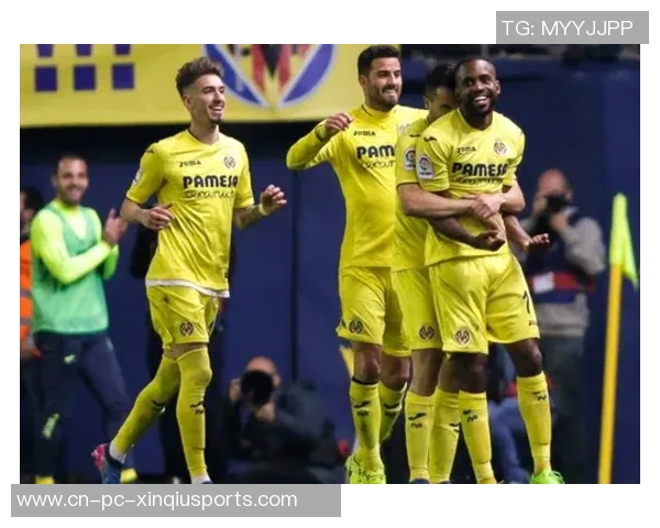 日耳曼与里尔的巅峰对决谁能在欧战中笑到最后 日耳曼与里尔的巅峰对决谁能在欧战中笑到最后