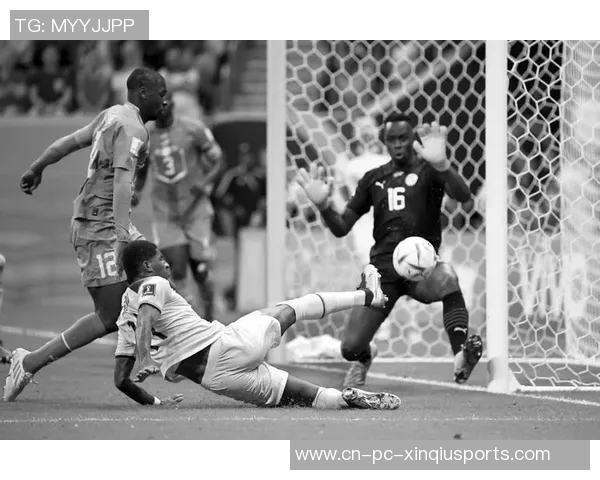 比利时队以三球零封对手展现强大实力赢得比赛胜利 比利时队以三球零封对手展现强大实力赢得比赛胜利