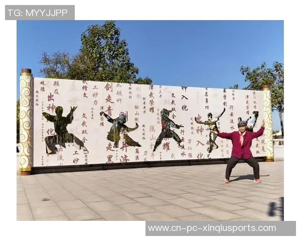 精武门与传统武术的碰撞与传承探讨之旅 精武门与传统武术的碰撞与传承探讨之旅