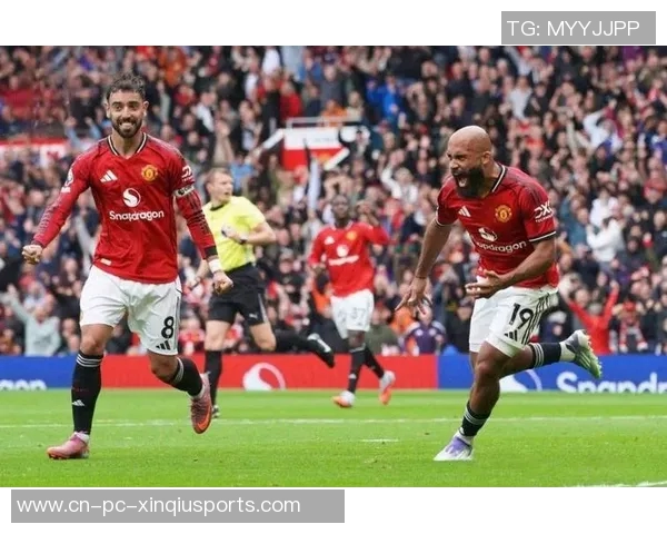 2017年曼城与曼联激战回顾两队巅峰对决的精彩瞬间与战术分析 2017年曼城与曼联激战回顾两队巅峰对决的精彩瞬间与战术分析