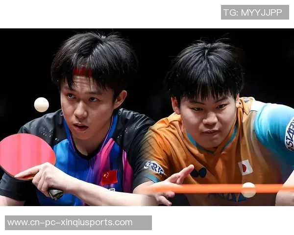 丹麦与澳大利亚的精彩对决谁能在国际赛场上笑到最后