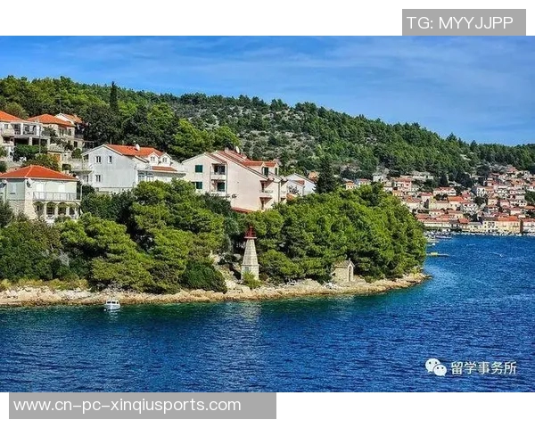 克罗地亚与匈牙利激战正酣谁将赢得这场精彩对决 克罗地亚与匈牙利激战正酣谁将赢得这场精彩对决