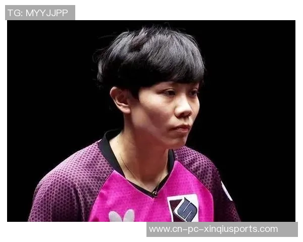 哈巴罗夫与莫斯巴达激战正酣谁能在这场对决中笑到最后